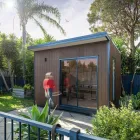 Business 4 image THINKPODS Builders & Building Contractors in Moorabbin VIC