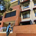 Business 1 image THISTLE WINDOW CLEANING PERTH Window Cleaning in Piara Waters WA