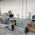 Business 6 image THOMPSON ELECTRICAL SOLUTIONS PTY LTD Split System Installation in Melbourne VIC