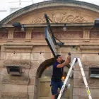Business 8 image THOMPSON ELECTRICAL SOLUTIONS PTY LTD Split System Installation in Melbourne VIC