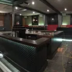 Business 10 image THOMPSON ELECTRICAL SOLUTIONS PTY LTD Split System Installation in Melbourne VIC