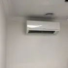 Business 11 image THOMPSON ELECTRICAL SOLUTIONS PTY LTD Split System Installation in Melbourne VIC