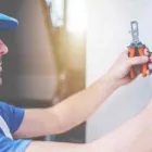 Business 12 image THOMPSON ELECTRICAL SOLUTIONS PTY LTD Split System Installation in Melbourne VIC