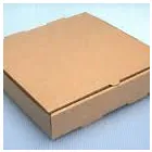 Business 3 image TIGER ROAR PTY LTD Warehousing in Dandenong South VIC