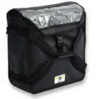 Business 5 image TIGER ROAR PTY LTD Warehousing in Dandenong South VIC