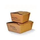 Business 6 image TIGER ROAR PTY LTD Warehousing in Dandenong South VIC