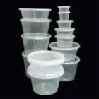 Business 8 image TIGER ROAR PTY LTD Warehousing in Dandenong South VIC