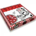 Business 1 image TIGER ROAR PTY LTD Warehousing in Dandenong South VIC