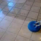 Business 2 image TILE AND GROUT CLEANER ADELAIDE Tile and Grout Cleaning Adelaide in Adelaide SA