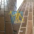 Business 4 image TILE AND GROUT CLEANER ADELAIDE Tile and Grout Cleaning Adelaide in Adelaide SA