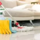 Business 5 image TILE AND GROUT CLEANER ADELAIDE Tile and Grout Cleaning Adelaide in Adelaide SA