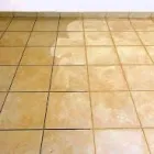 Business 4 image TILE AND GROUT CLEANING ADELAIDE Residential Tile Cleaning Services in Adelaide SA