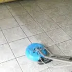 Business 5 image TILE AND GROUT CLEANING ADELAIDE Residential Tile Cleaning Services in Adelaide SA