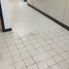 Business 6 image TILE AND GROUT CLEANING ADELAIDE Residential Tile Cleaning Services in Adelaide SA