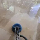 Business 7 image TILE AND GROUT CLEANING ADELAIDE Residential Tile Cleaning Services in Adelaide SA