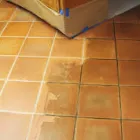 Business 8 image TILE AND GROUT CLEANING ADELAIDE Residential Tile Cleaning Services in Adelaide SA