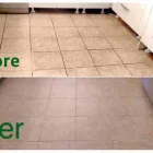 Business 2 image TILE AND GROUT CLEANING ADELAIDE Home Cleaning in Adelaide SA