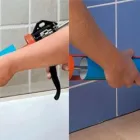 Business 3 image TILE AND GROUT CLEANING ADELAIDE Home Cleaning in Adelaide SA