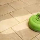 Business 4 image TILE AND GROUT CLEANING ADELAIDE Home Cleaning in Adelaide SA