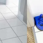 Business 2 image TILE AND GROUT CLEANING BRIGHTON Home Cleaning in Brighton SA