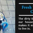 Business 3 image TILE AND GROUT CLEANING BRIGHTON Home Cleaning in Brighton SA