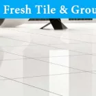 Business 1 image TILE AND GROUT CLEANING BRIGHTON Home Cleaning in Brighton SA