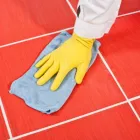 Business 1 image TILE AND GROUT CLEANING BRISBANE Tiles in Brisbane QLD