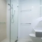 Business 3 image TILE AND GROUT CLEANING PERTH Home Cleaning in Perth WA