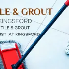 Business 1 image TILE AND GROUT CLEANING SYDNEY Wall & Floor Tilers in Sydney NSW