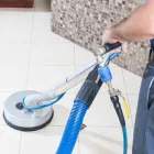 Business 1 image TILE GROUT CLEANING SYDNEY Sewer Cleaning Equipment in Sydney NSW