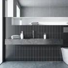 Business 1 image TILING CENTRAL COAST PRO'S Construction in Terrigal NSW