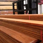 Business 1 image TIMBER DECKING SUPPLY SHED Timber Decking Supplies in High Wycombe WA