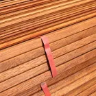 Business 2 image TIMBER DECKING SUPPLY SHED Timber Decking Supplies in High Wycombe WA