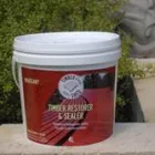 Business 4 image TIMBER DECKING SUPPLY SHED Timber Decking Supplies in High Wycombe WA