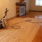 Business 1 image TIMBER FLOOR SANDING MELBOURNE Floor Sanding & Polishing in Melbourne VIC