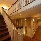 Business 2 image TIMBER STAIRCASES PERTH Staircases & Handrails in Maylands WA