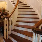 Business 1 image TIMBER STAIRCASES PERTH Staircases & Handrails in Maylands WA