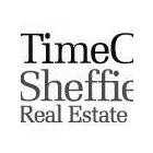 Business 1 image TIME CONTI SHEFFIELD Real Estate Company in Victoria Park WA