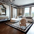 Business 1 image TIMELESS INTERIORS timeless interiors in Sydney NSW