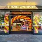 Business 1 image TIMEZONE CAIRNS - ARCADE GAMES, KIDS BIRTHDAY PARTY VENUE, BUMPER CARS Video Arcade in Cairns City QLD