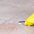 Business 1 image TIMS TILE AND GROUT CLEANING BRISBANE Tiles in Brisbane QLD