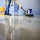 Business 2 image TIMS TILE AND GROUT CLEANING BRISBANE Tiles in Brisbane QLD