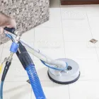 Business 4 image TIMS TILE AND GROUT CLEANING BRISBANE Tiles in Brisbane QLD