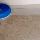 Business 2 image TIMS TILE AND GROUT CLEANING BRISBANE Home Cleaning in Brisbane QLD