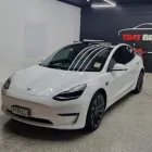 Business 1 image TINT BROS Car Radiator Repair & Services in Enfield SA