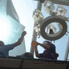 Business 1 image TINT MY WINDOWS PERTH Window Service & Repair in Perth WA