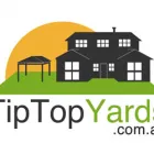 Business 1 image TIP TOP YARDS - CARPORTS, VERANDAHS, GREENHOUSES, SHEDS, SUNROOMS & GAZEBOS Gazebos & Shade Houses in Sydney NSW
