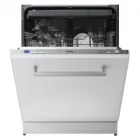 Business 2 image TISIRA Washing Machines in Dandenong South VIC