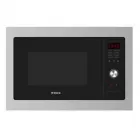 Business 3 image TISIRA Washing Machines in Dandenong South VIC