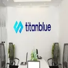 Business 2 image TITAN BLUE AUSTRALIA Web Design & Development in Cronulla NSW